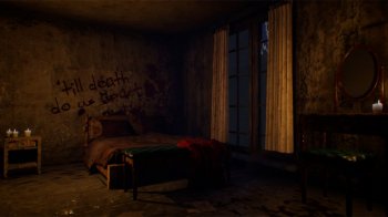 Caretaker (2019) PC | 