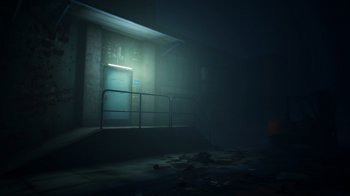 Caretaker (2019) PC | 