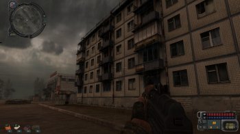    -  (2019) PC | RePack  SeregA-Lus