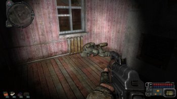    -  (2019) PC | RePack  SeregA-Lus