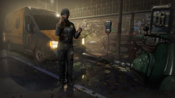 SONG OF HORROR: Episode 1-5