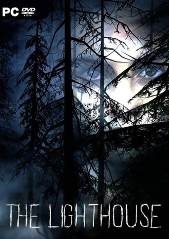 The Lighthouse (2019) PC | Early Access