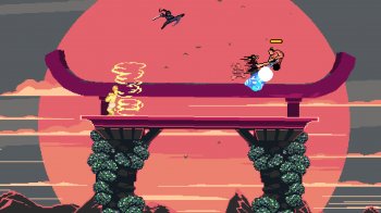 Roof Rage (2019) PC | 