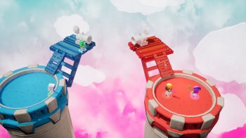 Headsnatchers (2019) PC | 