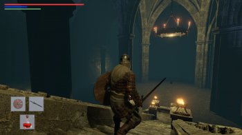 Vicious Gambling Agreement (2019) PC | 