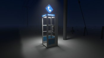 Discolored (2019) PC | 