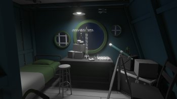 Discolored (2019) PC | 