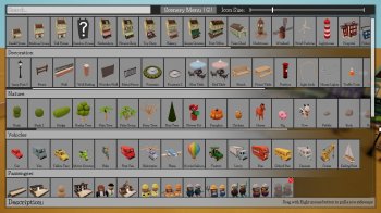 Tracks - The Family Friendly Open World Train Set Game (2019) PC | 