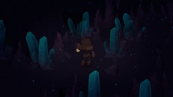 Some Distant Memory (2019) PC | 