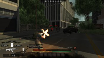 The Withering (2019) PC | 