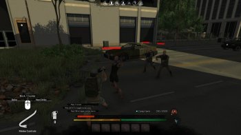 The Withering (2019) PC | 