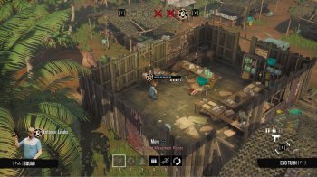 Narcos: Rise of the Cartels (2019) PC | RePack  xatab