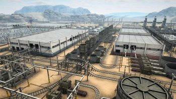 Automation Empire (2019) PC | 