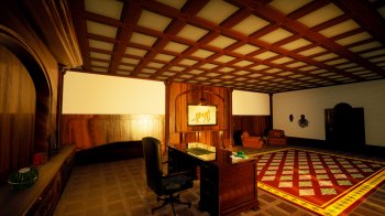 Land of Ngoto (2019) PC | 