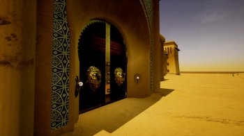 Land of Ngoto (2019) PC | 