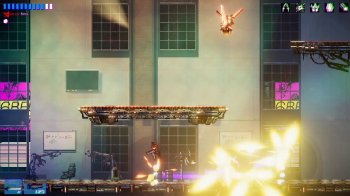 Black Future '88 (2019) PC | 