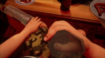 RUSSI.A SIMULATOR (2019) PC | 