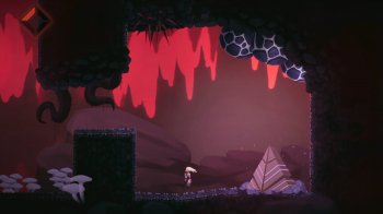 GREEN VIDEO GAME (2019) PC | 