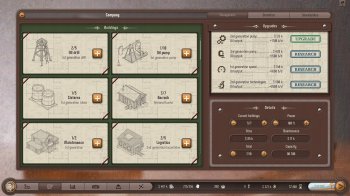 Plutocracy (2019) PC | Early Access