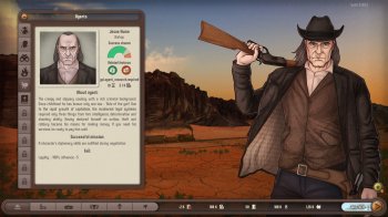 Plutocracy (2019) PC | Early Access