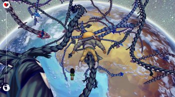 EarthNight (2019) PC | 