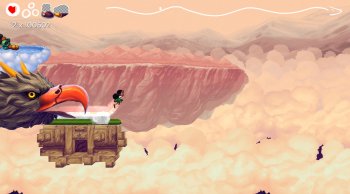 EarthNight (2019) PC | 