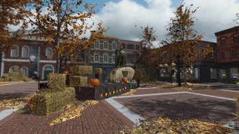 Nancy Drew: Midnight in Salem (2019) PC | 