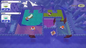 Tools Up! (2019) PC | 