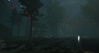 Binky show (2019) PC | 