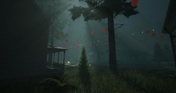 Binky show (2019) PC | 