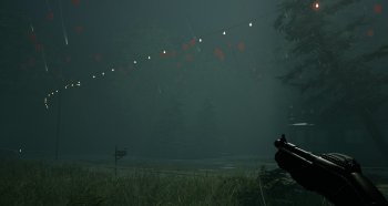 Binky show (2019) PC | 