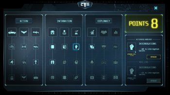 Counter Terrorist Agency (2019) PC | 