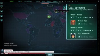 Counter Terrorist Agency (2019) PC | 