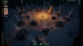 AstronTycoon2: Ritual (2019) PC | 