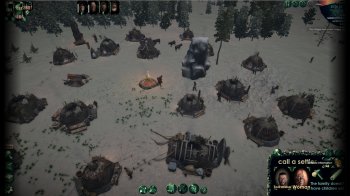 AstronTycoon2: Ritual (2019) PC | 