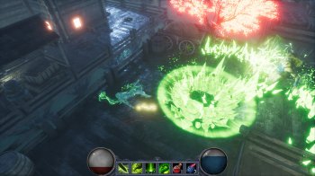 Liberty Prime (2019) PC | 