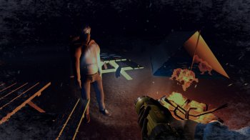 The Deer (2019) PC | 