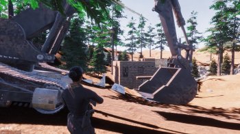 North Of Iraq Part 1 (2019) PC | 