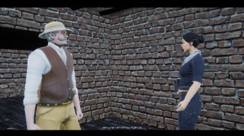 North Of Iraq Part 1 (2019) PC | 