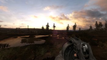    (2019) PC | RePack  SEREGA-LUS