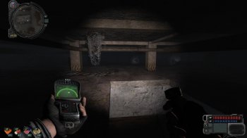    (2019) PC | RePack  SEREGA-LUS