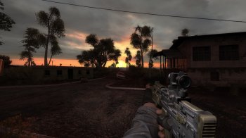    (2019) PC | RePack  SEREGA-LUS