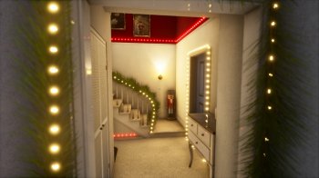 Zombie Claus (2020) PC | ��������