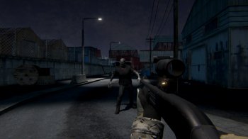 Everyone Dies (2020) PC | 