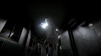 Araha: Curse of Yieun Island (2020) PC | 