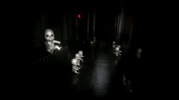 Araha: Curse of Yieun Island (2020) PC | 