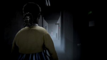 Araha: Curse of Yieun Island (2020) PC | 