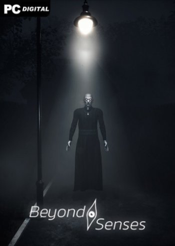 Beyond Senses (2020) PC | 