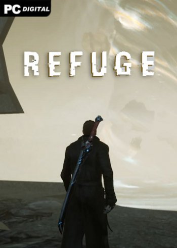 REFUGE (2020) PC | 