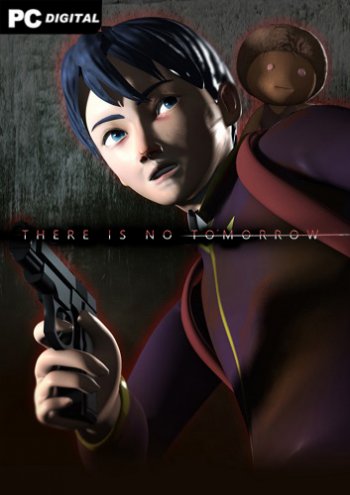 There Is No Tomorrow (2020) PC | 